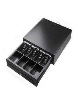cash drawer