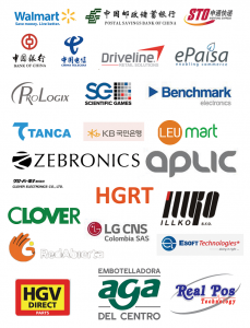 cooperative partner