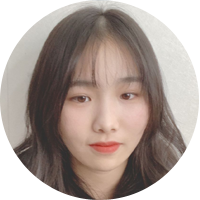 Ivy Jia