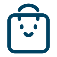 Trustful buying