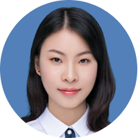 eliakim chen