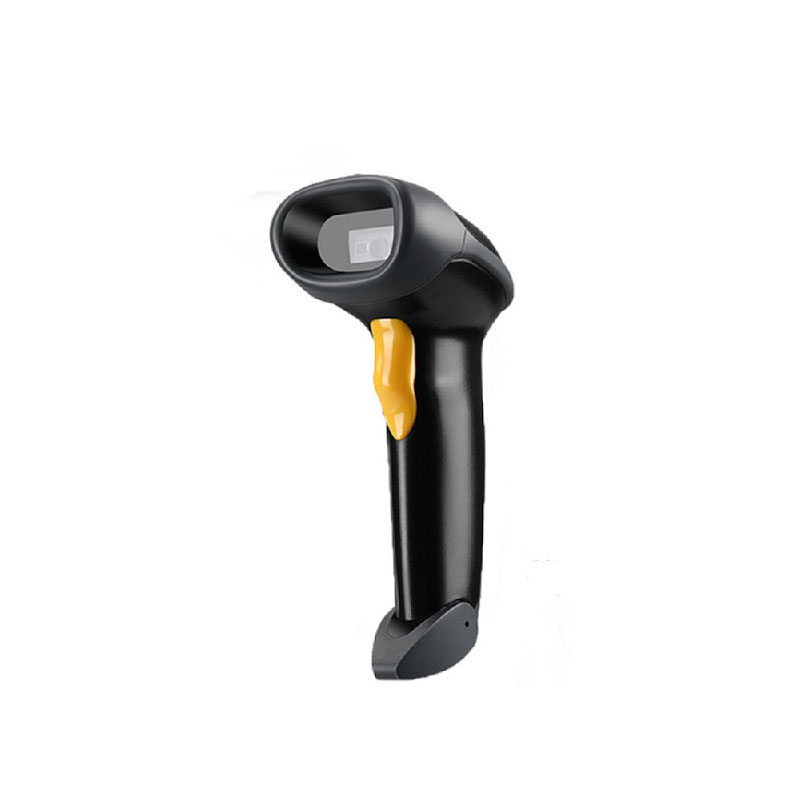 barcode-scanner-MJ2880