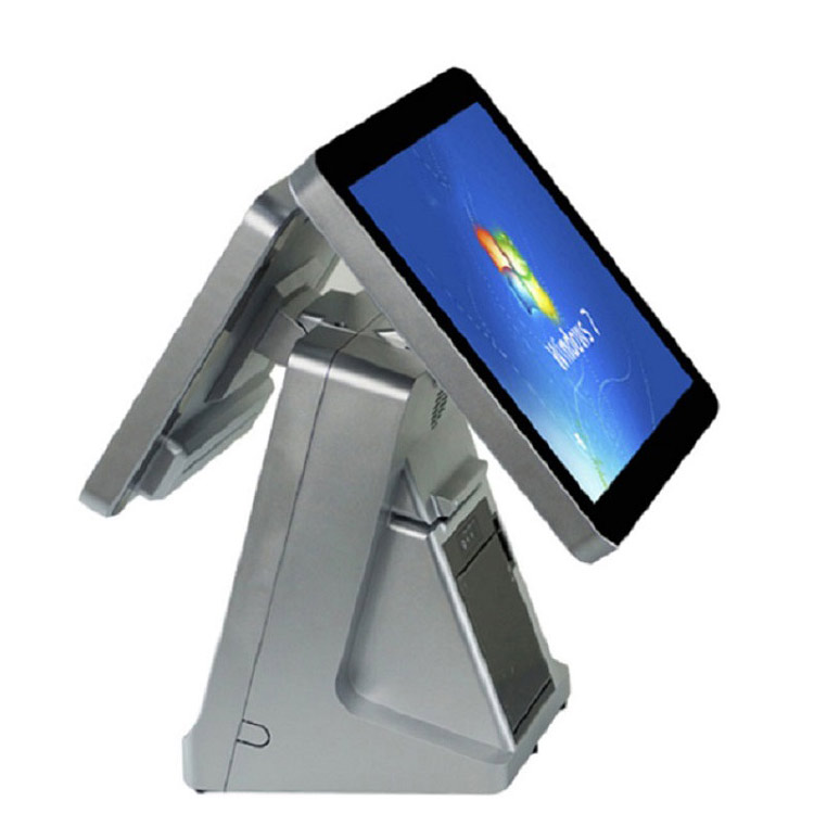 https://www.minjcode.com/pos-machine-android-billing-machine-price-cafe-minjcode-product/