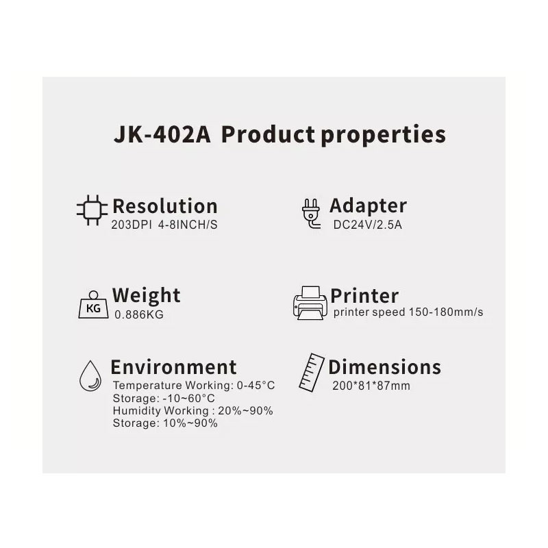 label-printer-