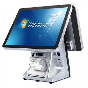all-in-one-pos1