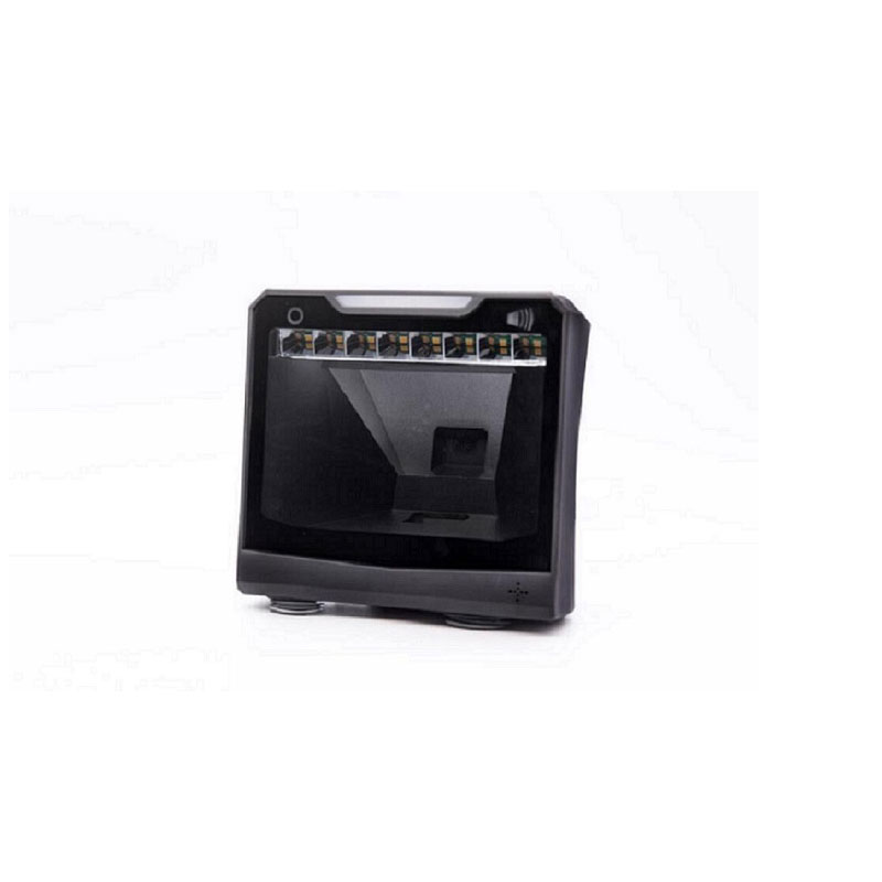 barcode-scanner-MJ3860