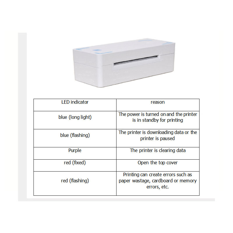 shipping-label-printer