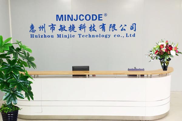 https://www.minjcode.com/about-us/